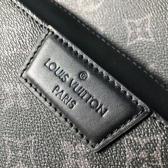 Frstbag ru DISCOVERY PM Vuitton Louis BACKPACK 0809